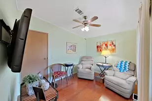 1758 Fox Hill Dr, Lakeland, FL 33810 - Photo 31