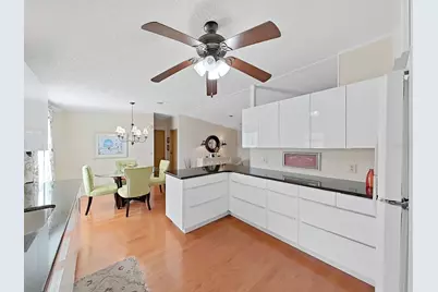 1758 Fox Hill Dr, Lakeland, FL 33810 - Photo 21