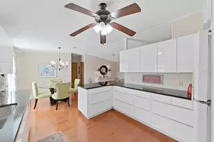 1758 Fox Hill Dr, Lakeland, FL 33810 - Photo 21