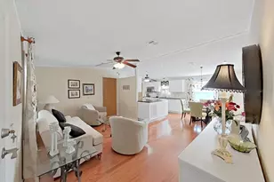 1758 Fox Hill Dr, Lakeland, FL 33810 - Photo 11