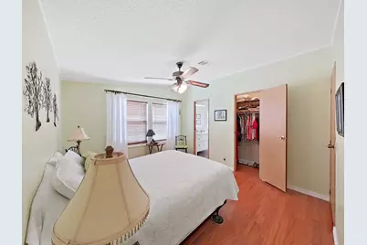 1758 Fox Hill Dr, Lakeland, FL 33810 - Photo 23