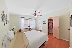 1758 Fox Hill Dr, Lakeland, FL 33810 - Photo 23