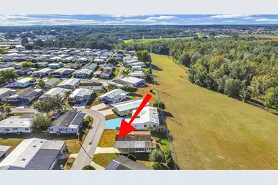 1758 Fox Hill Dr, Lakeland, FL 33810 - Photo 5