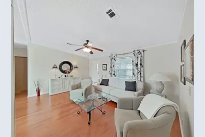 1758 Fox Hill Dr, Lakeland, FL 33810 - Photo 13