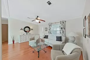 1758 Fox Hill Dr, Lakeland, FL 33810 - Photo 13