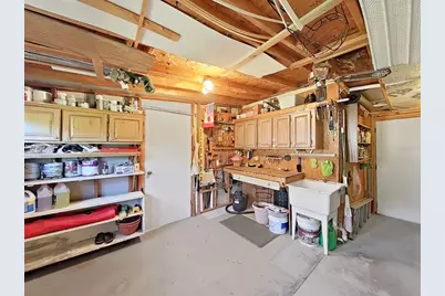 1758 Fox Hill Dr, Lakeland, FL 33810 - Photo 35