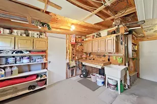 1758 Fox Hill Dr, Lakeland, FL 33810 - Photo 35