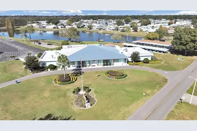 1758 Fox Hill Dr, Lakeland, FL 33810 - Photo 37