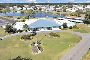 1758 Fox Hill Dr, Lakeland, FL 33810 - Photo 37