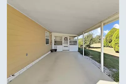 1758 Fox Hill Dr, Lakeland, FL 33810 - Photo 7