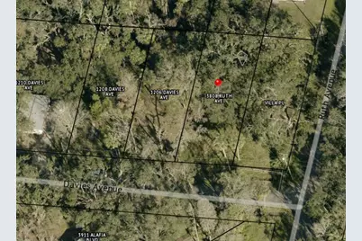 1204 Davies Road, Brandon, FL 33511 - Photo 1