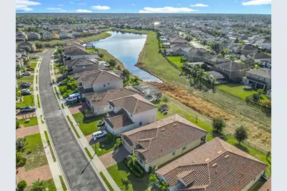 3046 Brook Stone Terrace, Davenport, FL 33837 - Photo 67