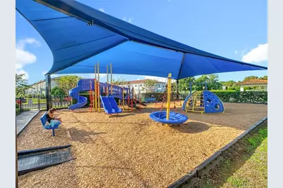 3046 Brook Stone Terrace, Davenport, FL 33837 - Photo 51