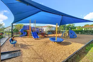 3046 Brook Stone Ter, Davenport, FL 33837 - Photo 51