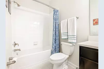 3046 Brook Stone Terrace, Davenport, FL 33837 - Photo 29