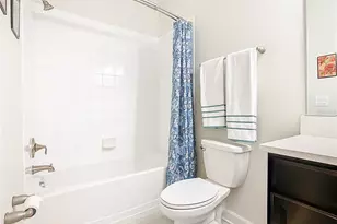 3046 Brook Stone Ter, Davenport, FL 33837 - Photo 29