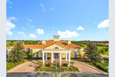 3046 Brook Stone Terrace, Davenport, FL 33837 - Photo 53