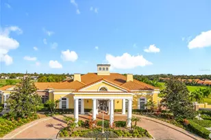 3046 Brook Stone Ter, Davenport, FL 33837 - Photo 53