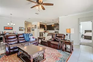 3046 Brook Stone Ter, Davenport, FL 33837 - Photo 15