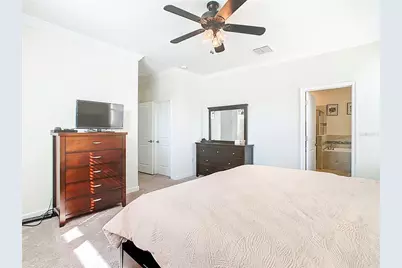 3046 Brook Stone Terrace, Davenport, FL 33837 - Photo 33