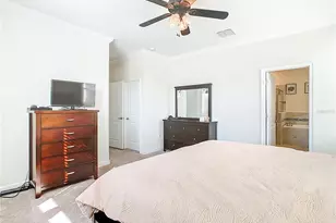 3046 Brook Stone Ter, Davenport, FL 33837 - Photo 33