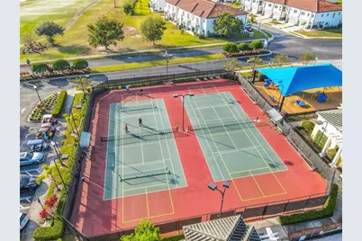 3046 Brook Stone Terrace, Davenport, FL 33837 - Photo 59