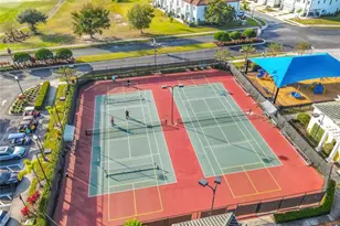 3046 Brook Stone Ter, Davenport, FL 33837 - Photo 59