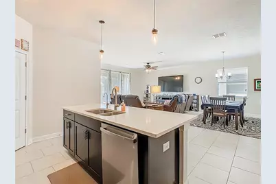 3046 Brook Stone Terrace, Davenport, FL 33837 - Photo 9