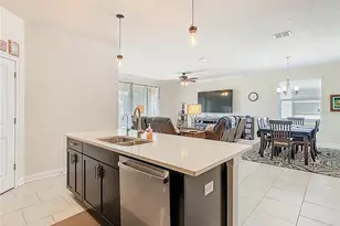 3046 Brook Stone Ter, Davenport, FL 33837 - Photo 9