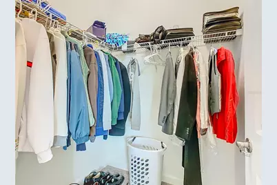 3046 Brook Stone Terrace, Davenport, FL 33837 - Photo 35