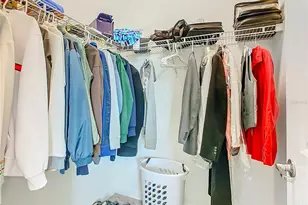 3046 Brook Stone Ter, Davenport, FL 33837 - Photo 35