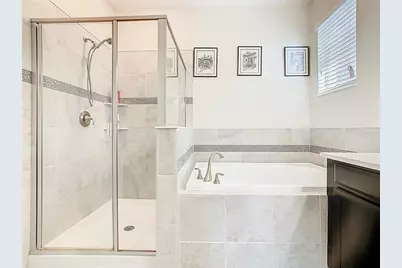 3046 Brook Stone Terrace, Davenport, FL 33837 - Photo 39