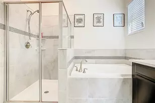 3046 Brook Stone Ter, Davenport, FL 33837 - Photo 39