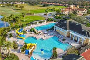 3046 Brook Stone Ter, Davenport, FL 33837 - Photo 83