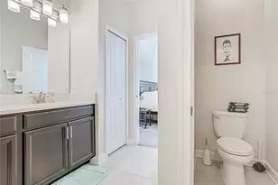 3046 Brook Stone Ter, Davenport, FL 33837 - Photo 37