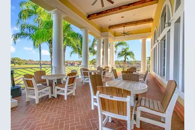 3046 Brook Stone Terrace, Davenport, FL 33837 - Photo 49