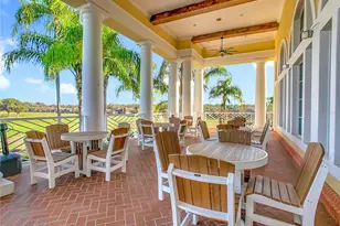 3046 Brook Stone Ter, Davenport, FL 33837 - Photo 49