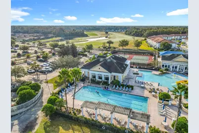 3046 Brook Stone Terrace, Davenport, FL 33837 - Photo 57