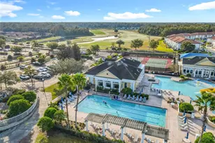 3046 Brook Stone Ter, Davenport, FL 33837 - Photo 57