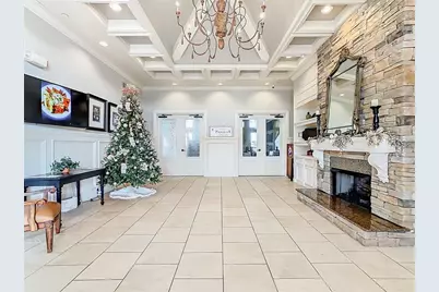 3046 Brook Stone Terrace, Davenport, FL 33837 - Photo 61