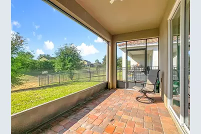 3046 Brook Stone Terrace, Davenport, FL 33837 - Photo 43