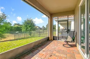 3046 Brook Stone Ter, Davenport, FL 33837 - Photo 43