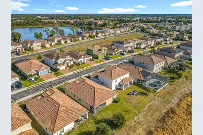 3046 Brook Stone Terrace, Davenport, FL 33837 - Photo 3