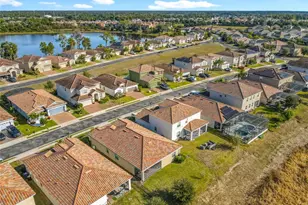 3046 Brook Stone Ter, Davenport, FL 33837 - Photo 3