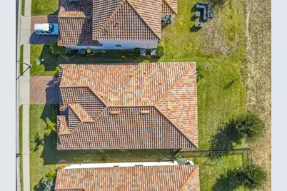 3046 Brook Stone Terrace, Davenport, FL 33837 - Photo 75