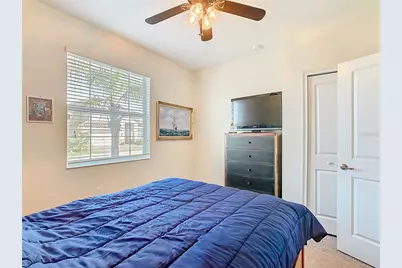 3046 Brook Stone Terrace, Davenport, FL 33837 - Photo 17