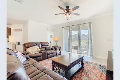 3046 Brook Stone Terrace, Davenport, FL 33837 - Photo 13