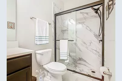 3046 Brook Stone Terrace, Davenport, FL 33837 - Photo 21