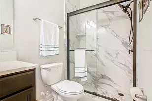 3046 Brook Stone Ter, Davenport, FL 33837 - Photo 21