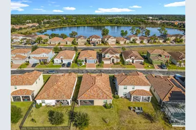 3046 Brook Stone Terrace, Davenport, FL 33837 - Photo 77